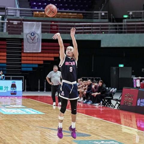 提供106服務的專家劉東勝