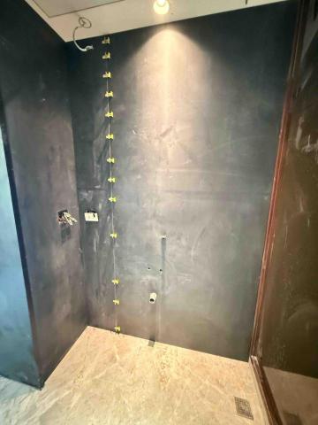 林朝彬 鼎彬有限公司 - 廁所也可以大板質感