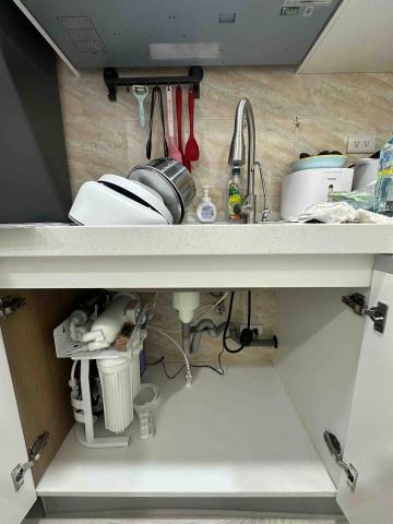 郭晉佑 - 施工後 郭晉佑 - 施工後