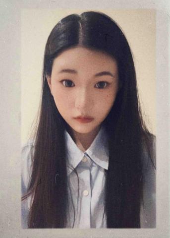 提供大提琴服務的專家家教