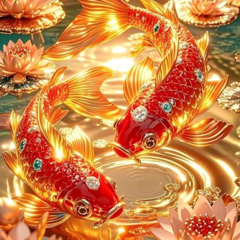 阿國 阿國