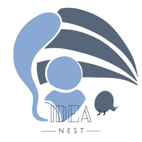 提供滑板服務的專家靈感巢Idea Nest
