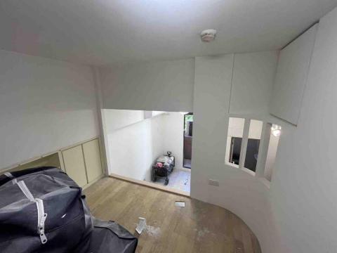 私家電匠⋯劉 - 南港玉成街