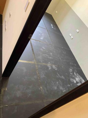 室內裝潢工程 - 