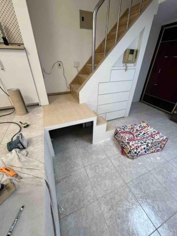 私家電匠⋯劉 - 南港玉成街