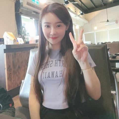 提供宜蘭縣政府服務的專家郭明萱/特別護士