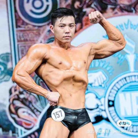 Jet Tsao Jet Tsao