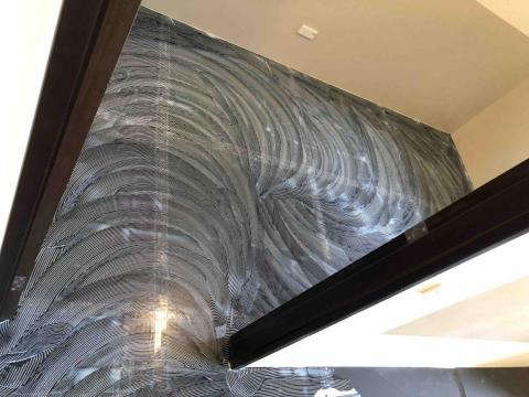 室內裝潢工程 - 