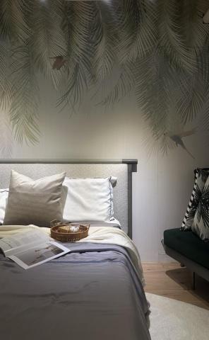 邱玉萱 -  邱玉萱 -