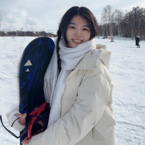 提供n5服務的專家貓臉