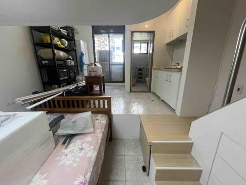 私家電匠⋯劉 - 南港玉成街