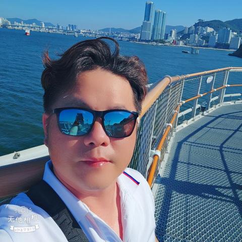 提供機場飯店服務的專家花花