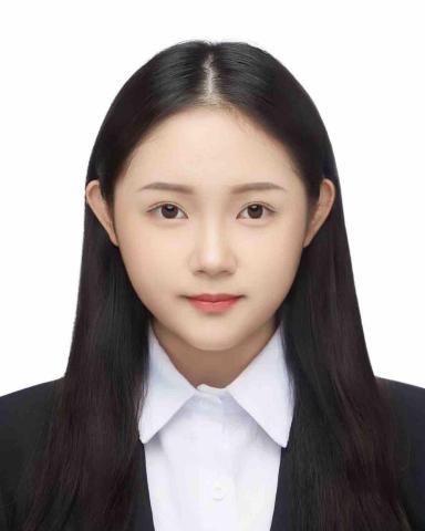 謝瑜 謝瑜