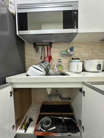 郭晉佑 - 施工前 郭晉佑 - 施工前
