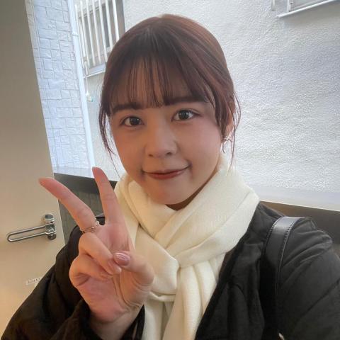 提供n5服務的專家郭俐言