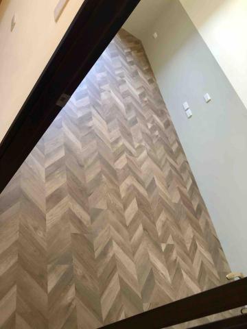 室內裝潢工程 - 