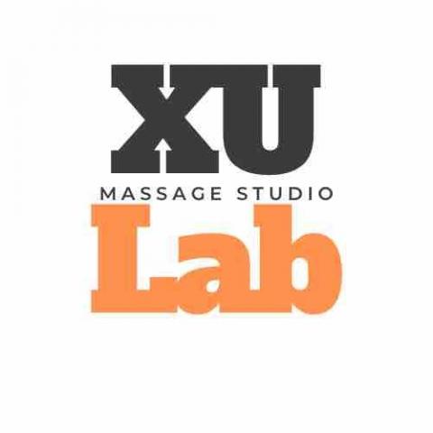 梓官按摩服務專家推薦XU Lab | 旭衡 運動按摩