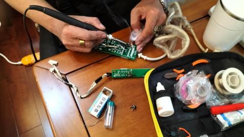 新技家電維修中心 - 各式家電產品,電路機板專業維修! 新技家電維修中心 - 各式家電產品,電路機板專業維修!