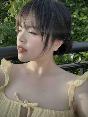 提供印章盒服務的專家Jessie