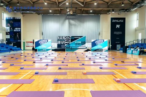 陳輊凱 - 活動紀錄平面拍攝