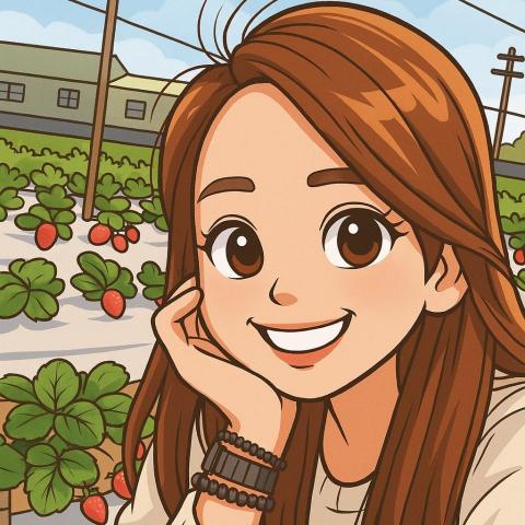 提供客服服務的專家書