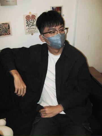 小林影像工作室 小林影像工作室
