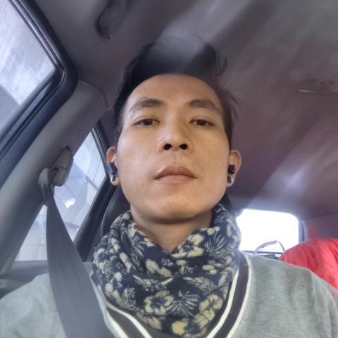 提供文化石服務的專家Ho&agrave;ng Sơn 黃山