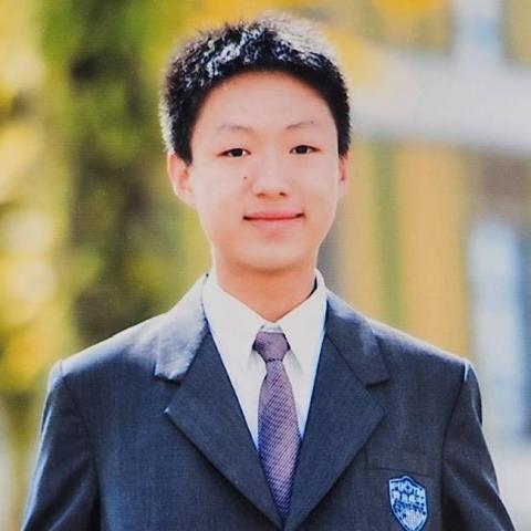 提供n5準備服務的專家郭睿洋