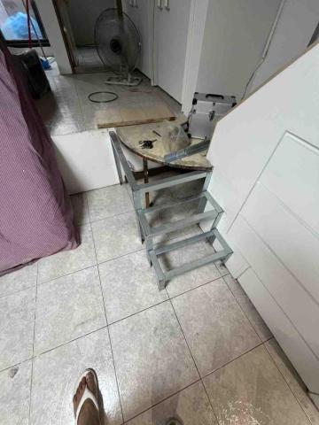 私家電匠⋯劉 - 