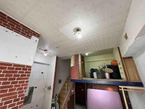 私家電匠⋯劉 - 南港玉成街