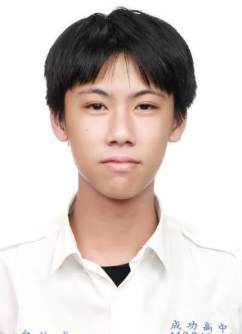 張耘瑞 張耘瑞