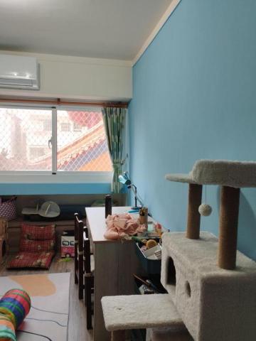 名虹室內外油漆，壁癌處理，屋頂外牆防水工程，外牆石頭漆防水美 - 