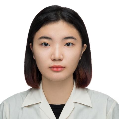 提供數學補習班高雄服務的專家尤亭孋