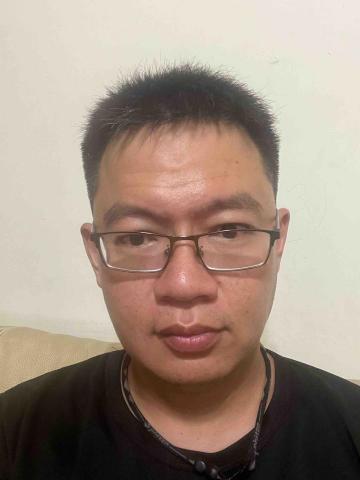 殷唯善~您的專業英數理家教 殷唯善~您的專業英數理家教