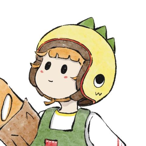 提供工作服設計公司服務的專家Niwa.Lee