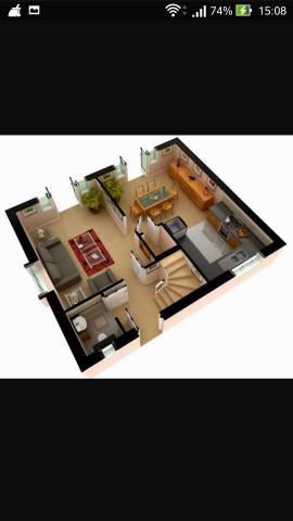 提供隔音服務的專家永福 室內裝潢設計