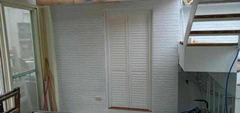 永福 室內裝潢設計施工 - 施工完成圖