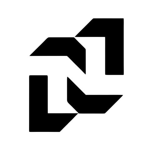 提供mood影服務的專家Danstone影述視覺