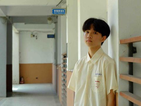 提供57服務的專家劉祐嘉