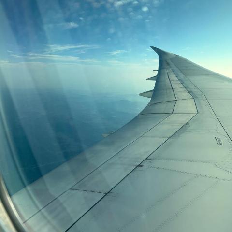 提供203服務的專家203 27徐文甫