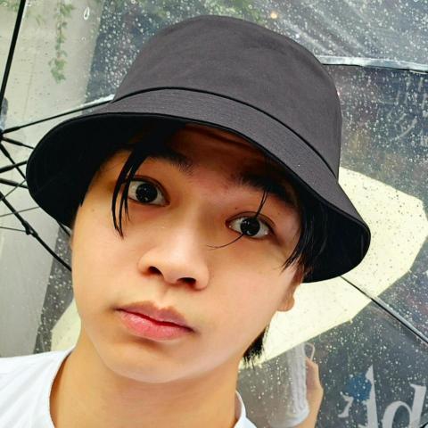 提供128服務的專家Joseph Huang (黃柏諺)