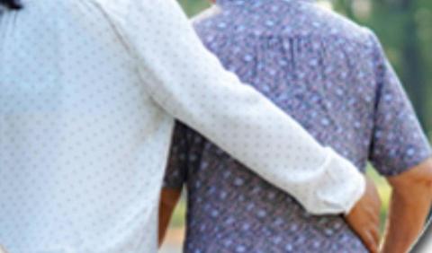 周若罌 - 溫暖照服之手-3