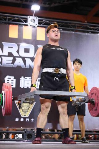家佑Hulk 家佑Hulk