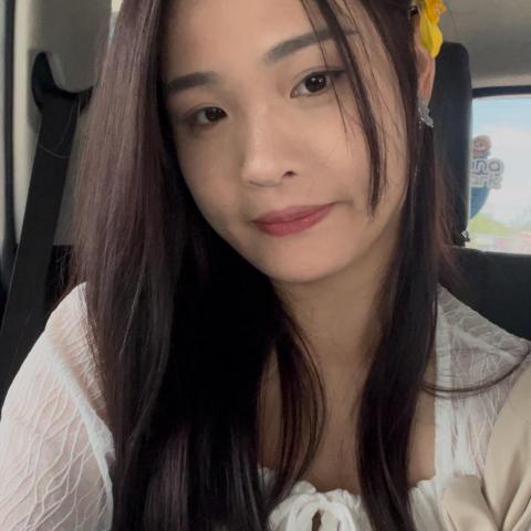 提供平鎮區服務的專家劉