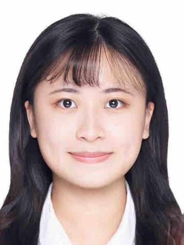 孫家卉 孫家卉