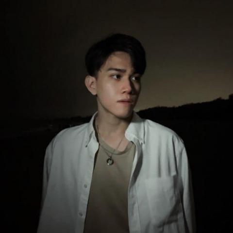 提供編輯設計服務的專家盧泓誌