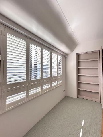 永福 室內裝潢設計施工 - 施工完成圖