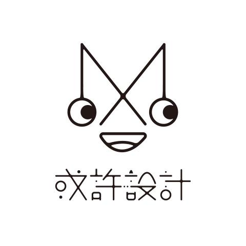 提供書籍封面排版服務的專家蔡皓予