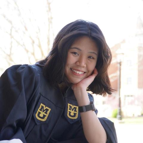 提供公證代辦服務的專家康祐方