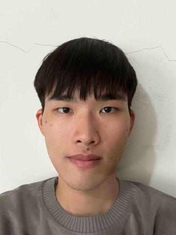 蔡庭立 蔡庭立